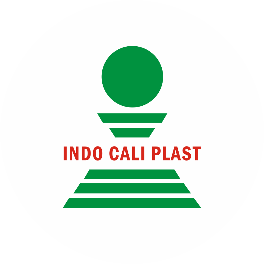 PT. Indo Cali Plast