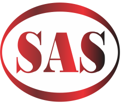 SAS Group